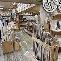 23-05-24 15-54-57 5642